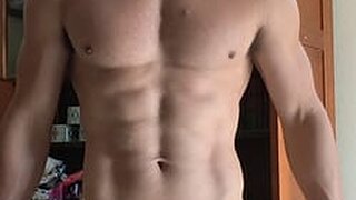 O Sarad0's Live Cam
