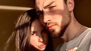 LizaandKevin's Live Cam