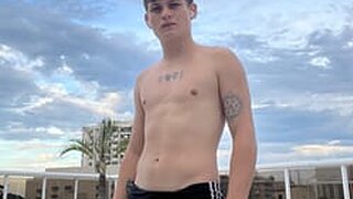 Branco SP's Live Cam