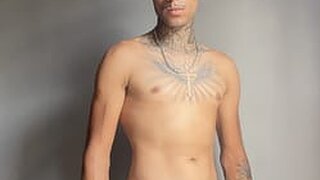 Baiano 01's Live Cam