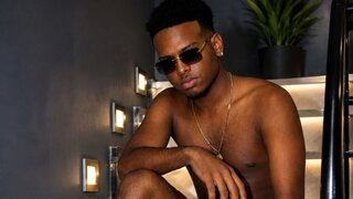 JoelBBC's Live Cam