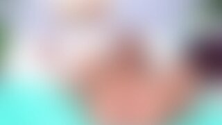 lasofialatina's Live Cam