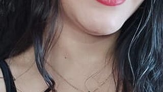 Nati SC's Live Cam