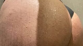 Gustavo Sp's Live Cam