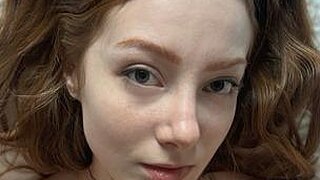 amberaddis's Live Cam