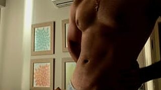 Estudioso 27's Live Cam