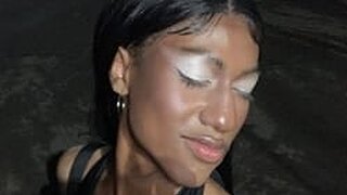 Sam Safadinha's Live Cam