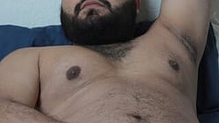 Duble Boy's Live Cam