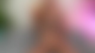 deviildoll's Live Cam