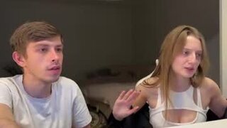 vexapair's Live Cam