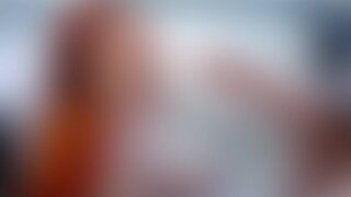 cata-lopez1's Live Cam