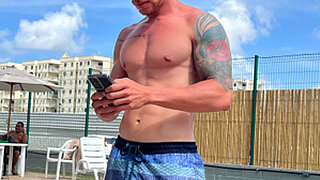 ruivotatuado's Live Cam