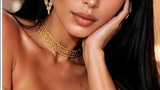 Giuli Rabao's Live Cam