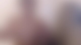 kristalconnor's Live Cam