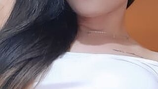 Lilith's Live Cam
