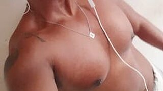 Dudu Dotado RJ's Live Cam
