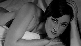MsGennyRock's Live Cam