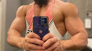 Diogo 22's Live Cam