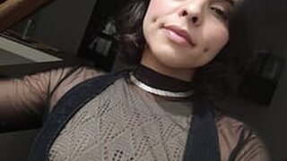 Princesa Poison's Live Cam