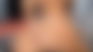 annwill's Live Cam