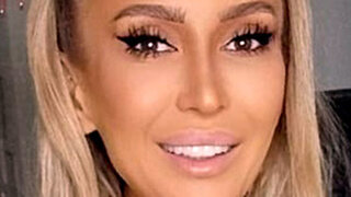 brianna-jilll's Live Cam