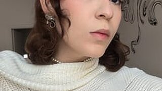 Giovana Rossi's Live Cam