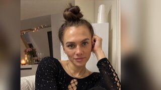 NiceaHarrison's Live Cam