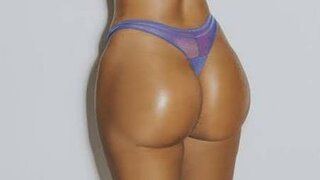 luv4panties's Live Cam