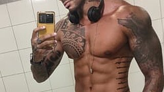 Divino's Live Cam