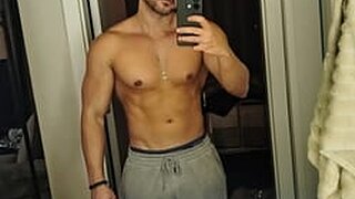 Vini Silva's Live Cam