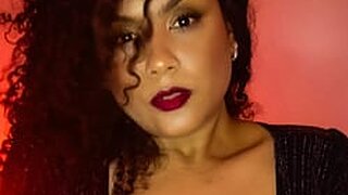 Michele R's Live Cam