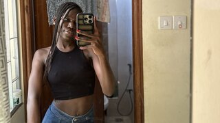 HollyBeatrix's Live Cam