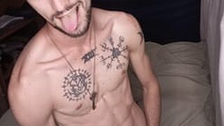 Mr Dante 69's Live Cam