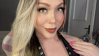 Louise Texas's Live Cam