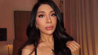 LexieCresswell's Live Cam