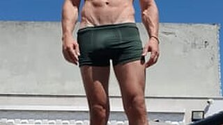 Ele 20's Live Cam