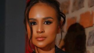 alana-haze's Live Cam