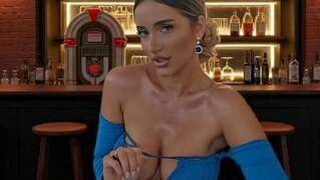 TiffanyAddams's Live Cam