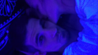 Jaygivethe69's Live Cam
