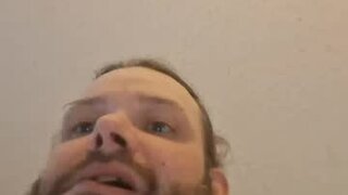 kennyxtralong's Live Cam