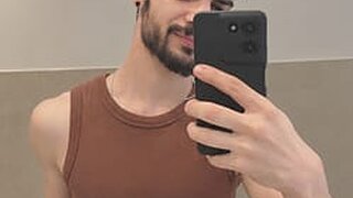 Maique Gaúcho's Live Cam