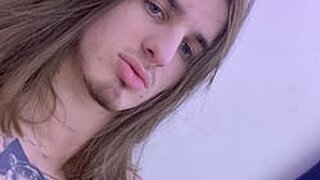 Alekssss's Live Cam