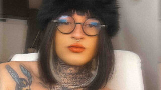 ShiiraMizuki's Live Cam
