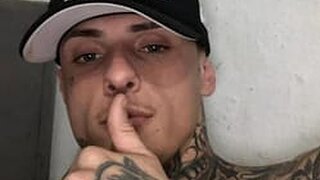 Shadow Boy's Live Cam