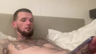gmfproductions30's Live Cam