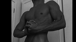 HRHadiNiko's Live Cam