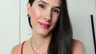 Transluxxx's Live Cam