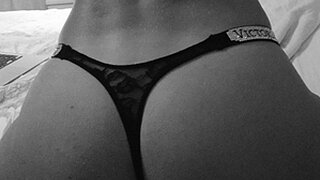 Lolaporca9's Live Cam