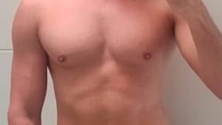 Matheus Gaúcho's Live Cam