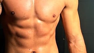 Crossfiteiro's Live Cam